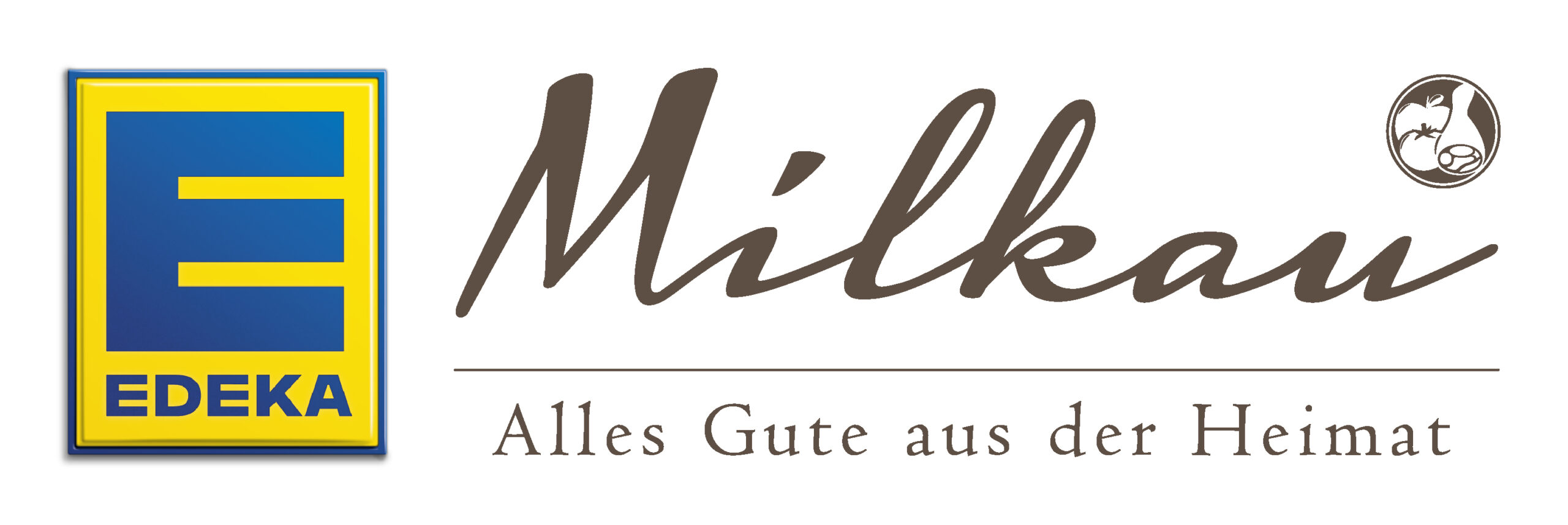 Edeka + Edeka Milkau_Logo_2_rgb