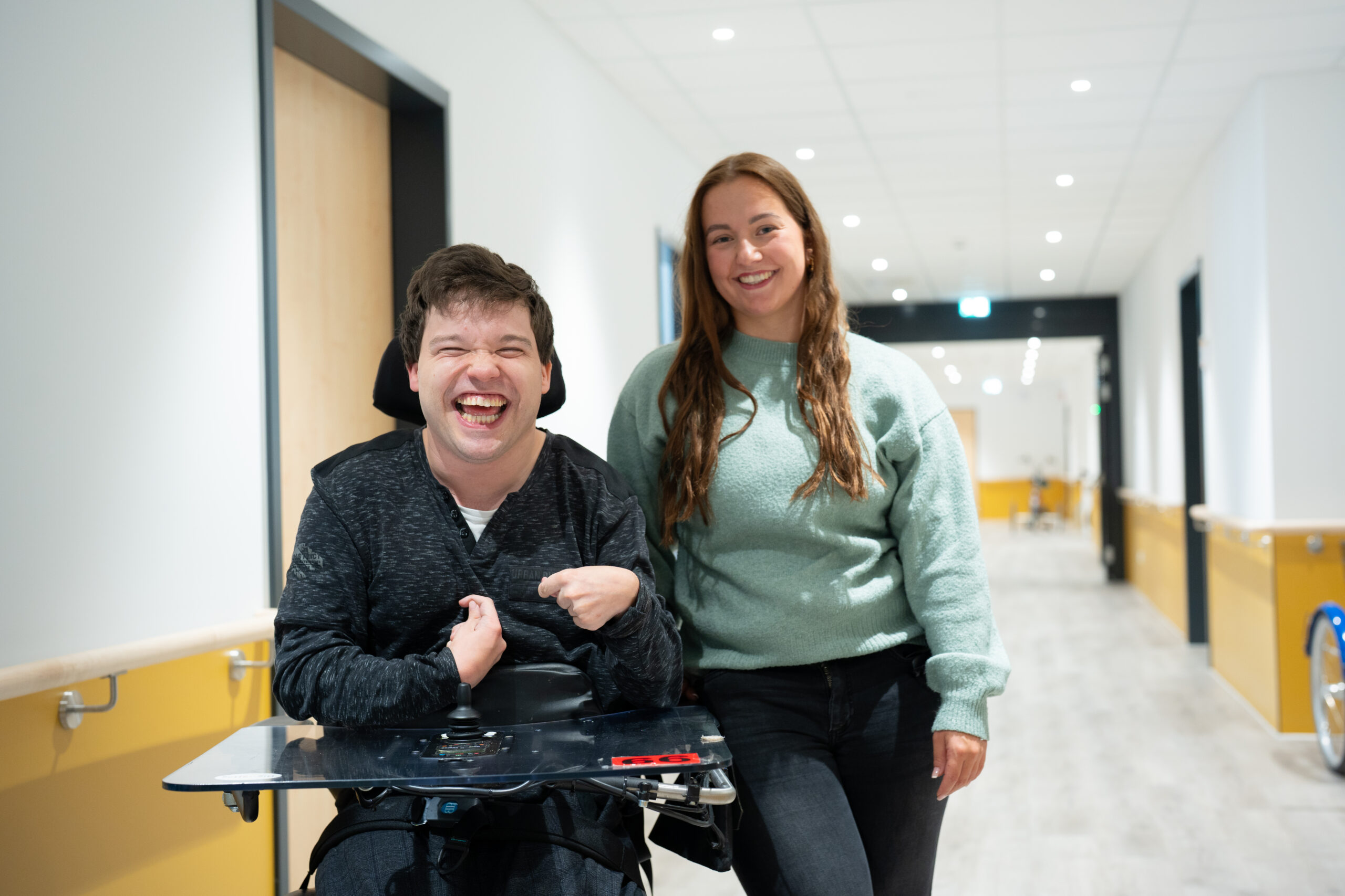 Lebenshilfe Tuttlingen15