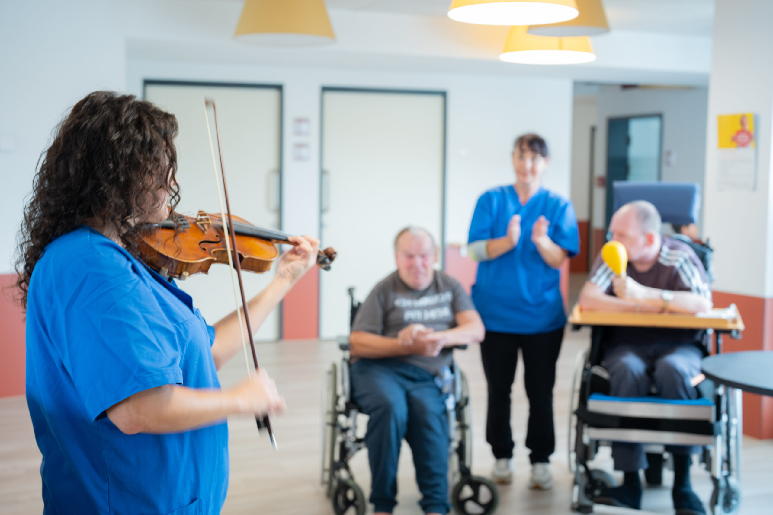 Lebenshilfe Tuttlingen19