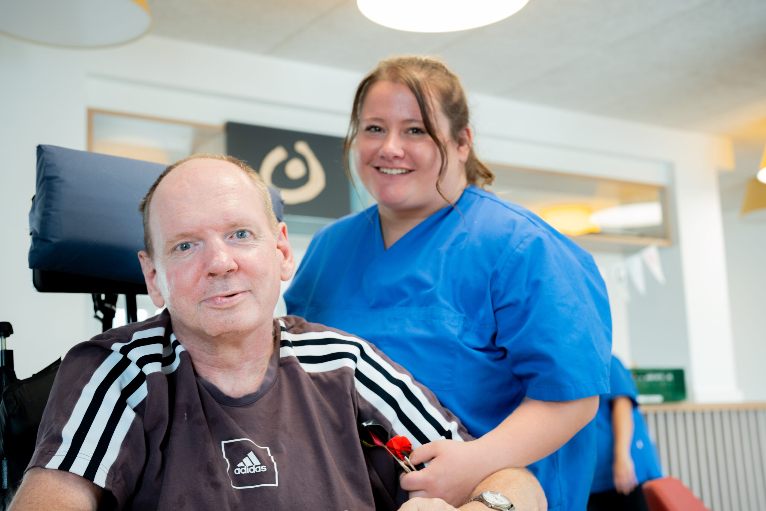 Lebenshilfe Tuttlingen34