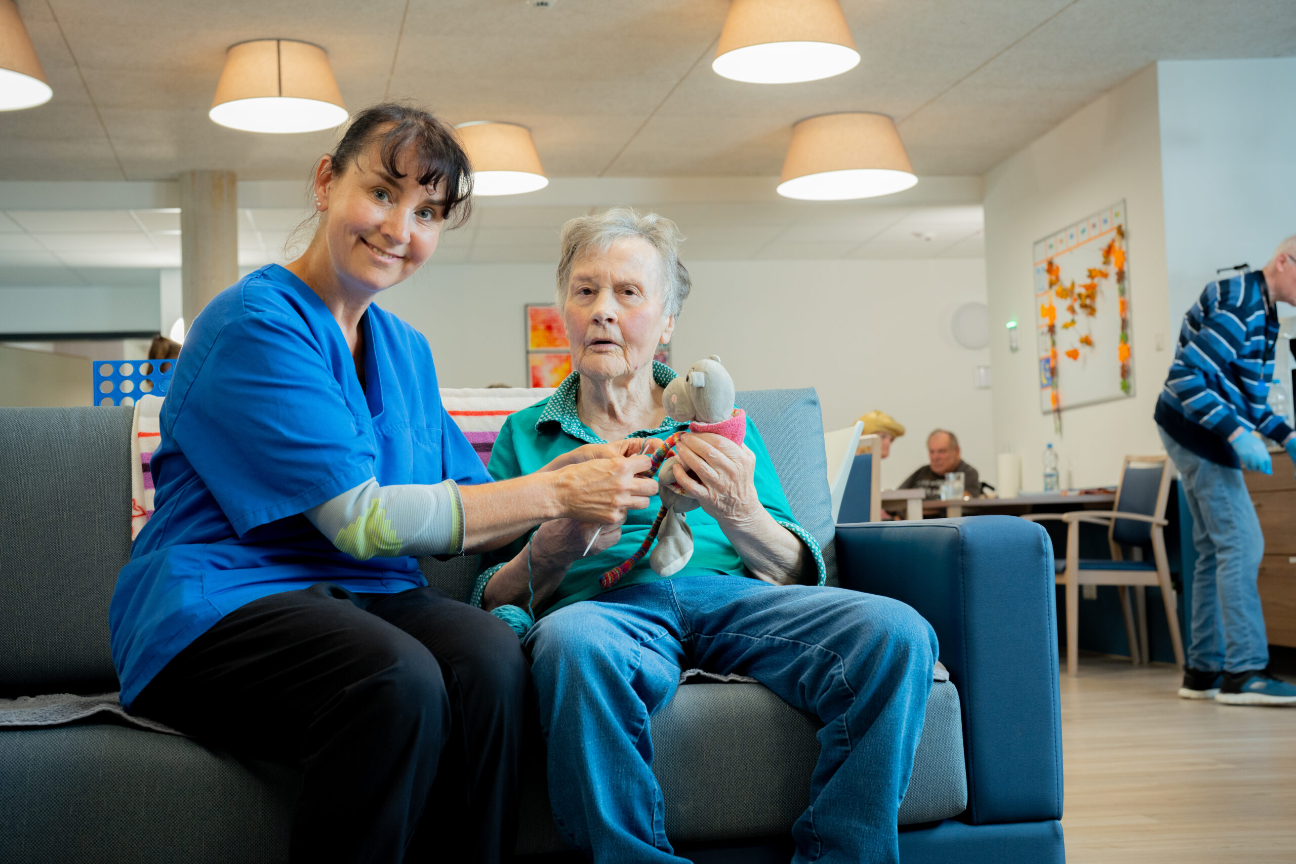 Lebenshilfe Tuttlingen37